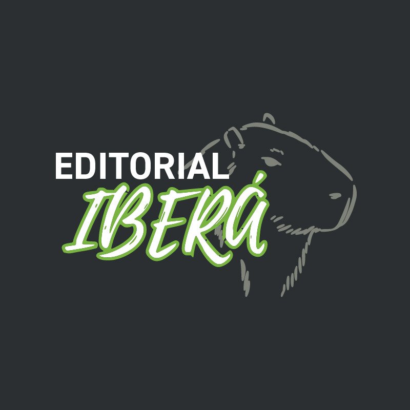 Logo Ibera_new_800x800