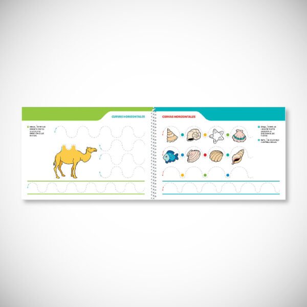 Educaja - Image 2