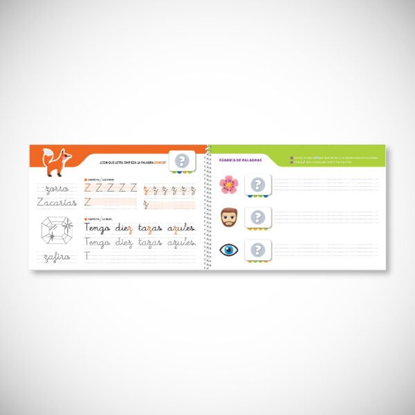Educaja - Image 3