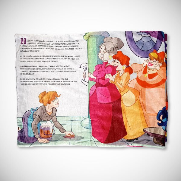 La Cenicienta - Image 2